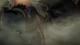 Ao no 6-gou - Episodio 3