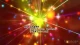 Hetalia: The World Twinkle - Episodio 10