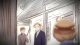 Hetalia: The World Twinkle - Episodio 11