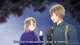 Hetalia: The World Twinkle - Episodio 12