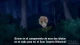 Hetalia: The World Twinkle - Episodio 15