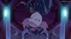 Little Witch Academia: Mahou Shikake no Parade - Episodio 1