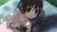 Tamayura: Sotsugyou Shashin Part 1 - Kizashi - Episodio 1