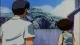 Ushio to Tora - Episodio 7