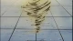 Ushio to Tora - Episodio 9