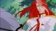 Shoujo Kakumei Utena - Episodio 35