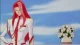 Shoujo Kakumei Utena - Episodio 36