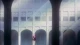 Shoujo Kakumei Utena - Episodio 37