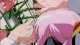 Shoujo Kakumei Utena - Episodio 39