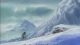 Seihou Bukyou Outlaw Star - Episodio 23