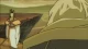 Seihou Bukyou Outlaw Star - Episodio 25