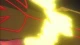 Seihou Bukyou Outlaw Star - Episodio 26