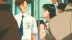 Night Walker: Mayonaka no Tantei - Episodio 10