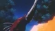 Night Walker: Mayonaka no Tantei - Episodio 12