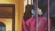 Night Walker: Mayonaka no Tantei - Episodio 8