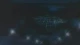 Night Walker: Mayonaka no Tantei - Episodio 9