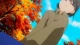 Mahoraba Heartful days - Episodio 23