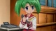 Mahoraba Heartful days - Episodio 24