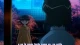 Mahoraba Heartful days - Episodio 25