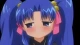 Mahoraba Heartful days - Episodio 26