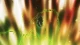 Aoki Hagane no Arpeggio: Ars Nova DC - Episodio 1