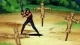 Mahou Senshi Louie - Episodio 20