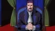 Mahou Senshi Louie - Episodio 22