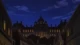 Mahou Senshi Louie - Episodio 23