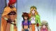 Mahou Senshi Louie - Episodio 24