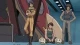 Kenran Butoh Sai - Episodio 22