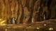 Kenran Butoh Sai - Episodio 23