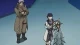 Kenran Butoh Sai - Episodio 24