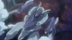 Kenran Butoh Sai - Episodio 25