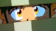 Hyper Police - Episodio 21