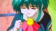 Hyper Police - Episodio 24