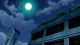 Tsuki wa Higashi ni Hi wa Nishi ni: Operation Sanctuary - Episodio 11
