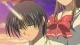 Tsuki wa Higashi ni Hi wa Nishi ni: Operation Sanctuary - Episodio 12