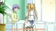 Tsuki wa Higashi ni Hi wa Nishi ni: Operation Sanctuary - Episodio 13