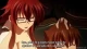 High School DxD BorN Specials - Episodio 1