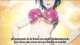 High School DxD BorN Specials - Episodio 2