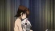 High School DxD BorN Specials - Episodio 3