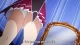 High School DxD BorN Specials - Episodio 4