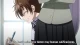 High School DxD BorN Specials - Episodio 6