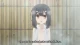 Fate/kaleid liner Prisma☆Illya 2wei! OVA - Episodio 1