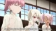 Fate/kaleid liner Prisma☆Illya 2wei! OVA - Episodio 3