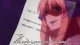 Fate/kaleid liner Prisma☆Illya 2wei! OVA - Episodio 5