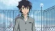 Owari no Seraph: Owaranai Seraph - Episodio 1
