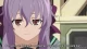 Owari no Seraph: Owaranai Seraph - Episodio 2