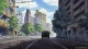 Owari no Seraph: Owaranai Seraph - Episodio 3