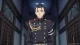 Owari no Seraph: Owaranai Seraph - Episodio 4